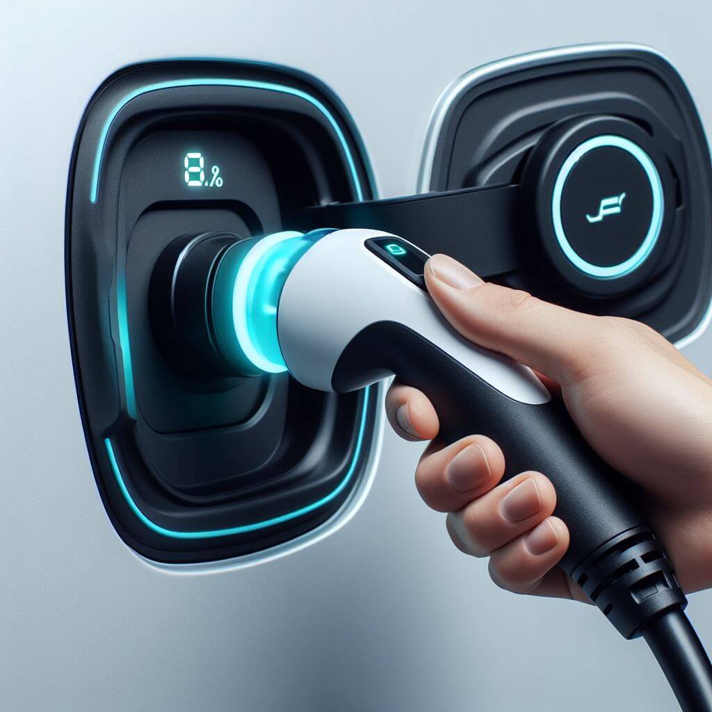 Eiropu iekaro nevis Ķīnas, bet Korejas elektroauto 5 Eiropu iekaro nevis Ķīnas, bet Korejas elektroauto