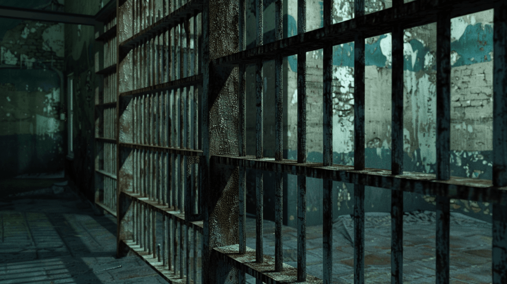 Semam Bankmanam-Frīdam piespriež 25 gadus cietumsodu 5 Sems Bankmans-Frīds saņem 25 gadus cietusodu