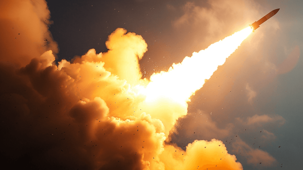 Ķīnas slepenā misija uz Mēness orbītu 5 Ķīnas slepenā misija uz Mēnesi