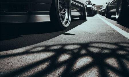 Eksperts: No auto nogurstam aptuveni trīs gados