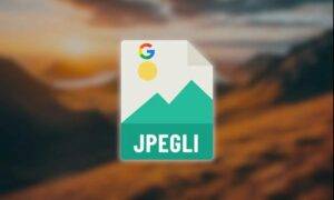 Google iepazīstina ar Jpegli - jaunu JPEG kodēšanas bibliotēku