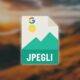 Google iepazīstina ar Jpegli - jaunu JPEG kodēšanas bibliotēku