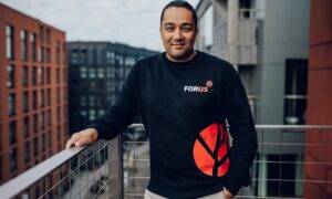 “Forus Group” klienti sāks pelnīt “Forus” platformas digitālās akcijas