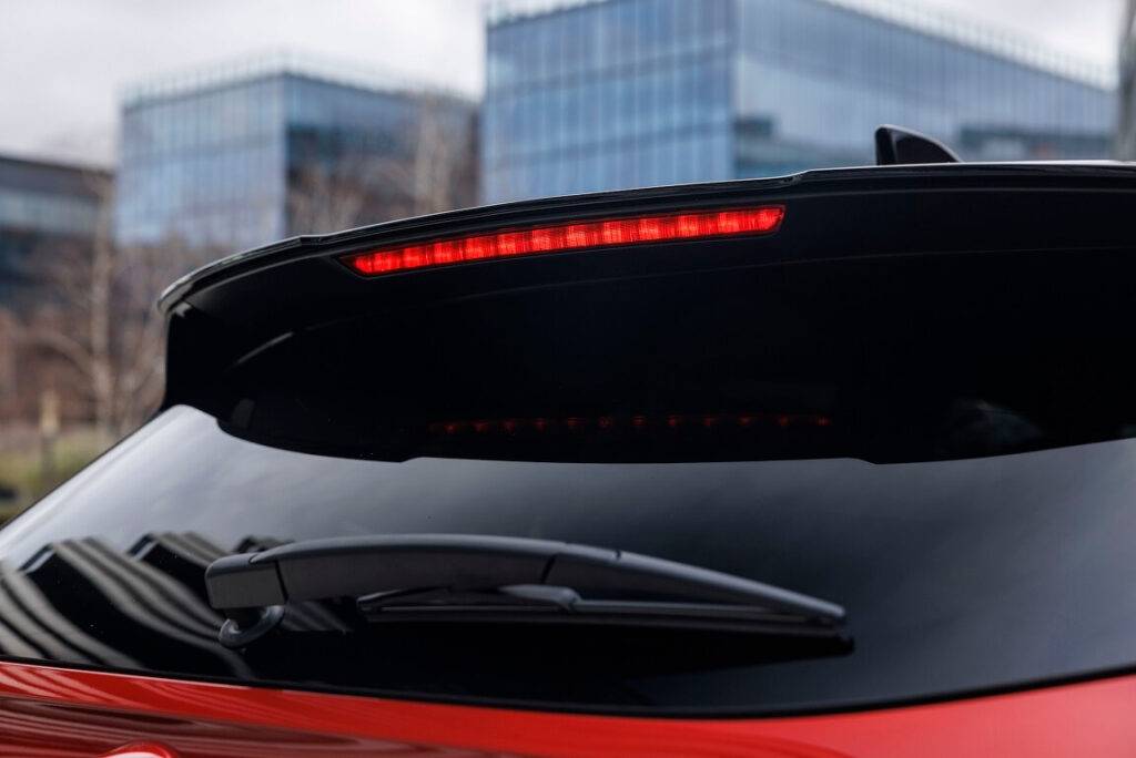 Nissan iepazīstina ar jauno Qashqai