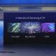 Mākslīgais intelekts televizoros – Samsung prezentē jauno AI TV sēriju