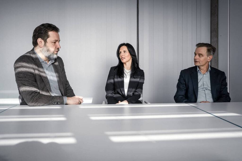 Baltijas valstu automobiļu importētāju alianse paātrinās bezizmešu mobilitātes ieviešanu Baltijā 5 Baltijas valstu automobiļu importētāju alianse paātrinās bezizmešu mobilitātes ieviešanu Baltijā