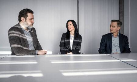 Baltijas valstu automobiļu importētāju alianse paātrinās bezizmešu mobilitātes ieviešanu Baltijā