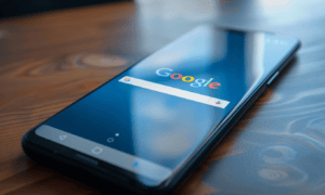 Pixel viedtālruņos tiks pievienota iespēja meklēt nezināma zvanītāja tālruņa numuru Google meklētājā