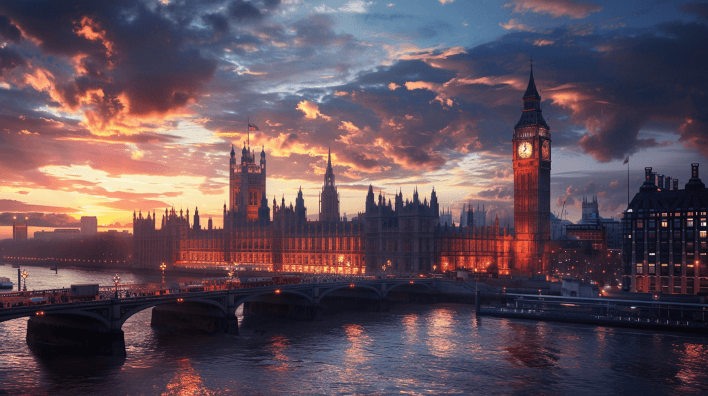 Apvienotajā Karalistē stājas spēkā jauni noteikumi par kriptoaktīvu konfiskāciju 5 Apvienotajā Karalistē stājas spēkā jauni noteikumi par kriptoaktīvu līdzekļu konfiskāciju