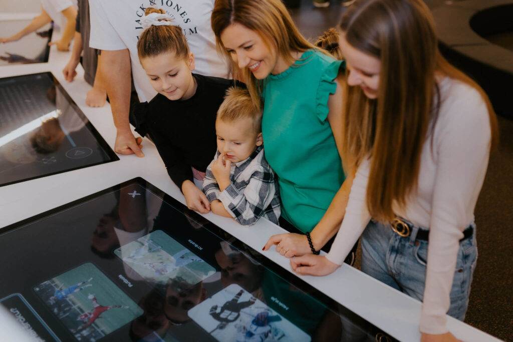 Veiksmīgi noslēdzas projekts “Inovāciju centra izveidošana Ventspilī”