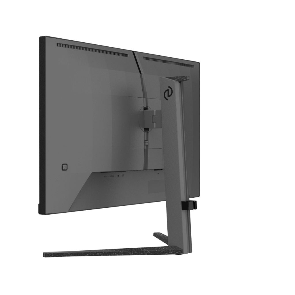 Philips Evnia 27M2N5500 uzlabo spēļu pieredzi ar ilgtspējīgu un godalgotu dizainu 11 Philips Evnia 27M2N5500 uzlabo spēļu pieredzi ar ilgtspējīgu un godalgotu dizainu