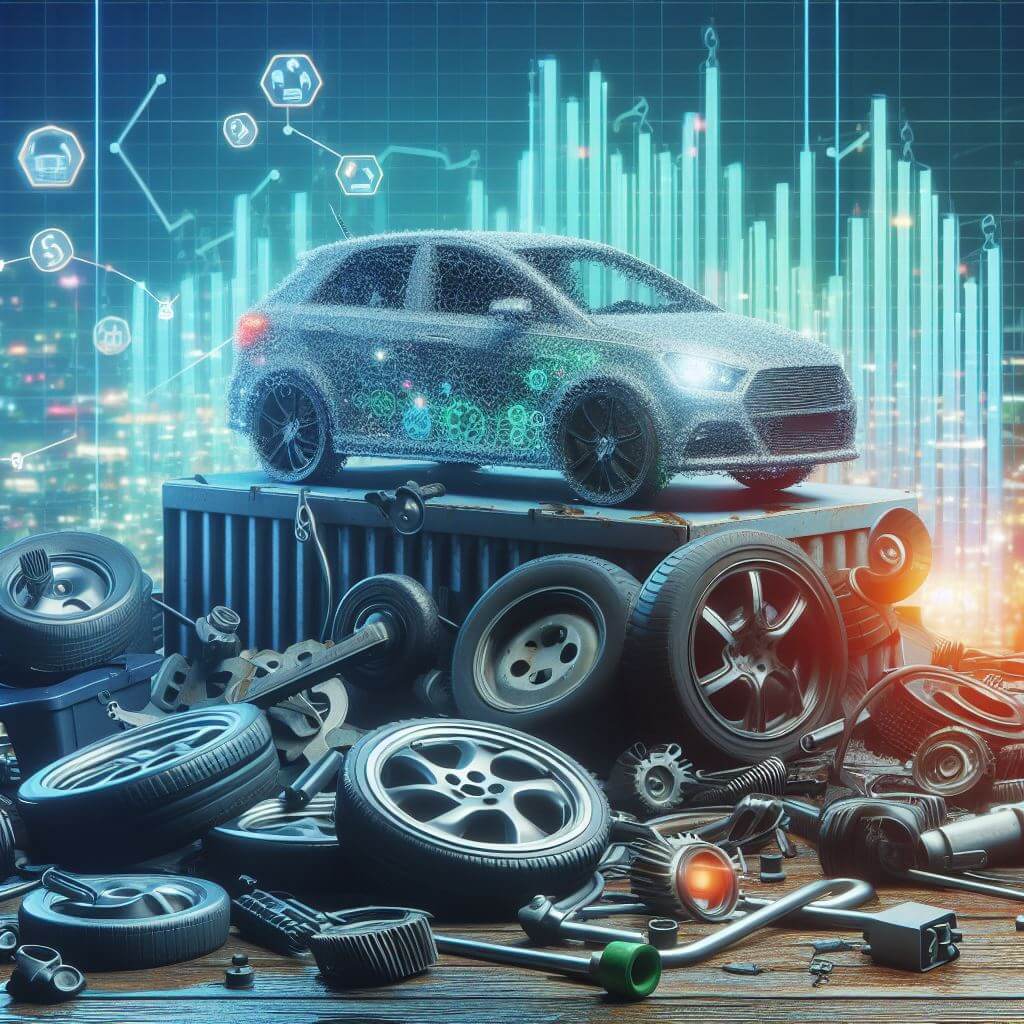 Pētījumā atklāti auto, kuriem biežāk mainās īpašnieki, kas var norādīt uz problēmām