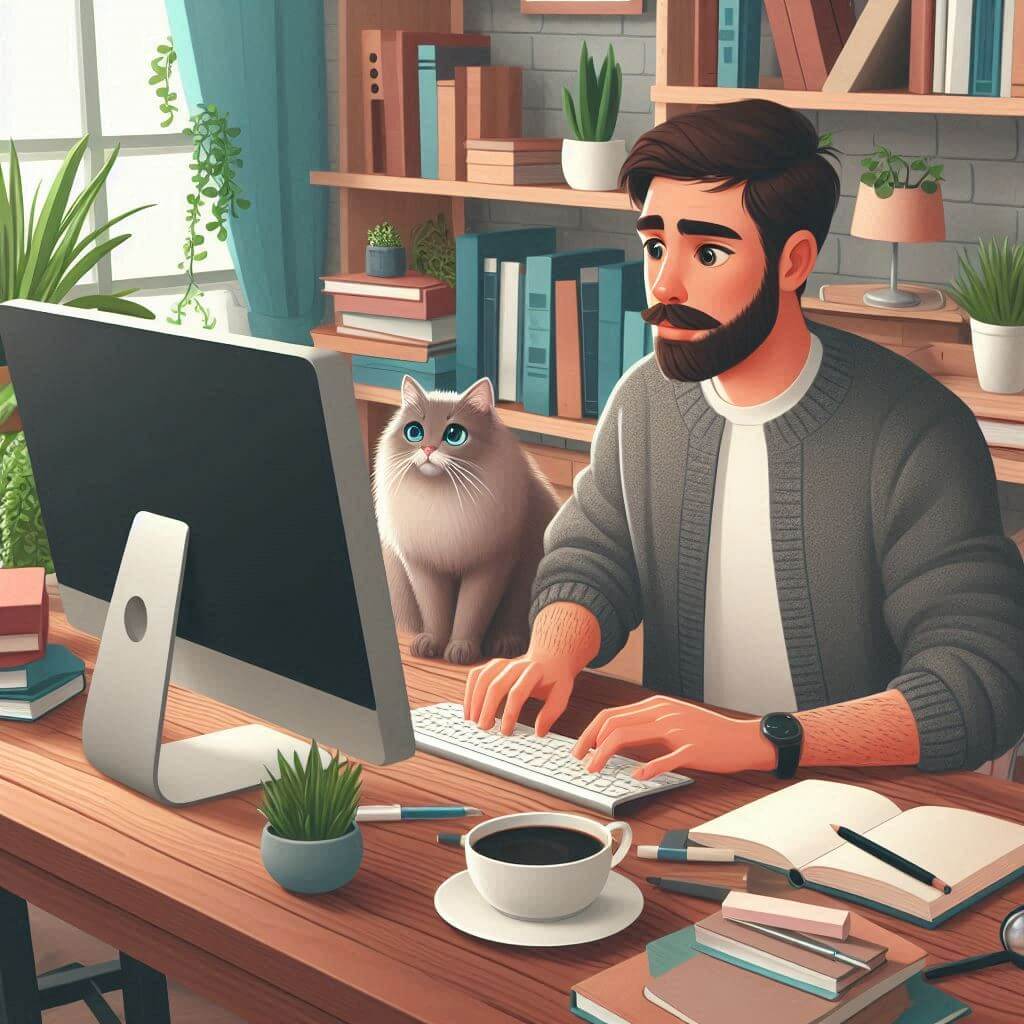 Latvijā visvairāk interesējas par lietotiem Audi un BMW markas auto