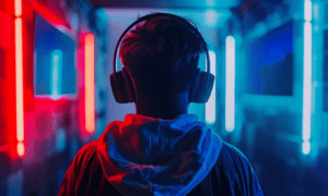 YouTube Music tagad ļauj atrast dziesmu, vienkārši to skandinot