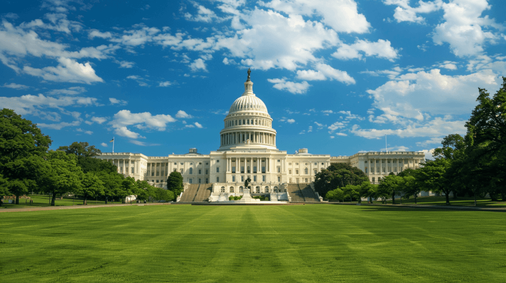 ASV Pārstāvju palāta pieņēma likumprojektu, kas aizliedz Federālajai rezervju sistēmai emitēt CBDC 5 ASV Pārstāvju palāta pieņēma likumprojektu, kas aizliedz Federālajai rezervju sistēmai emitēt CBDC