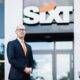 “SIXT” franšīzes partneris Baltijā nostiprina vadošās pozīcijas un palielina apgrozījumu par 32%