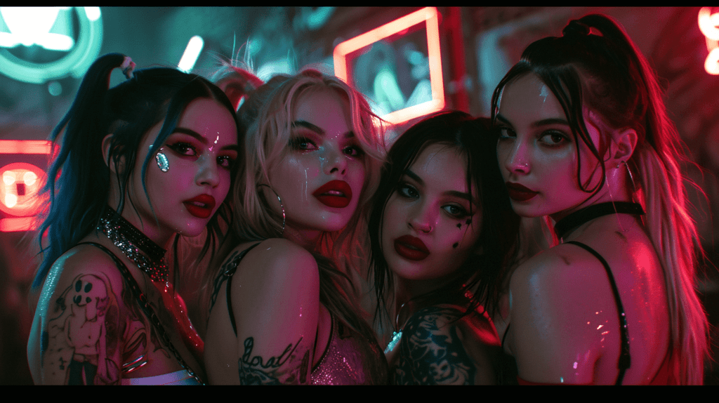 "ChatGPT" un "DALL-E" izstrādātāji apsver ienākšanu pornofilmu tirgū 5 "ChatGPT" un "DALL-E" izstrādātāji apsver ienākšanu pornofilmu tirgū