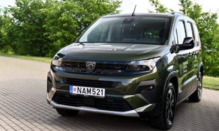 Starp biznesu un personīgo dzīvi: ar ko īpaši mazie komercauto?