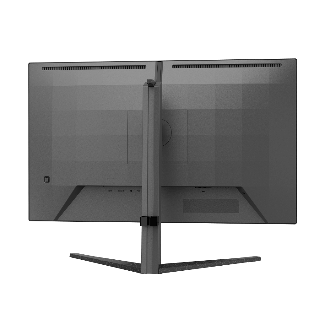 Jaunais Philips Evnia 27M2N3200A un 24M2N3200A