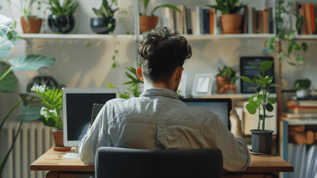 2024. gada POCO un Redmi jaunākās ierīces