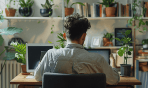 2024. gada POCO un Redmi jaunākās ierīces