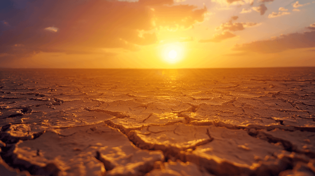 Anormāls karstums. Sekas un iemesls