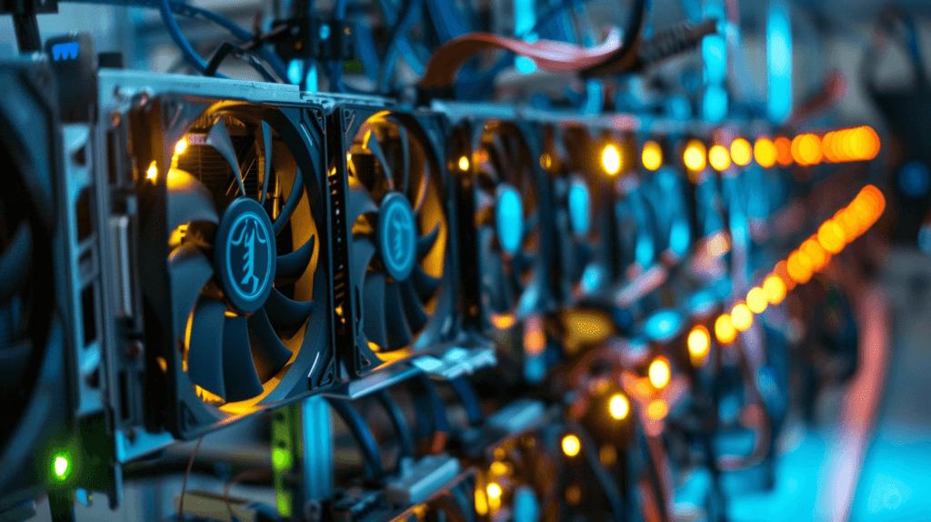 Tether ieguldīs 150 miljonus USD Bitcoin maininga uzņēmumā Bitdeer 5 Tether iegulda līdz pat 150 miljoniem dolāru kriptovalūtas maininga uzņēmumā Bitdeer