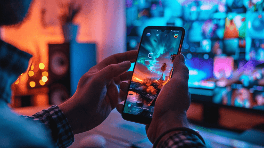 TikTok gatavo jaunu algoritmu ASV lietotājiem, bet ByteDance to noliedz