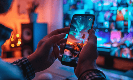 TikTok gatavo jaunu algoritmu ASV lietotājiem, bet ByteDance to noliedz