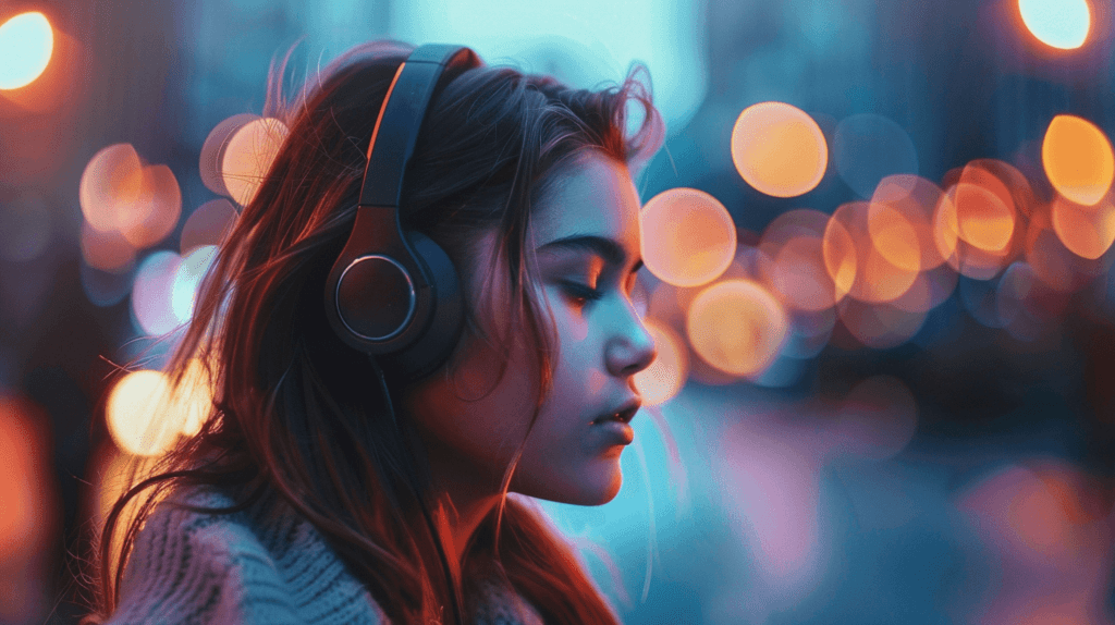 YouTube Music ievieš jaunu, ērtu funkciju 5 YouTube Music ievieš jaunu, ērtu atjauninājumu saviem lietotājiem