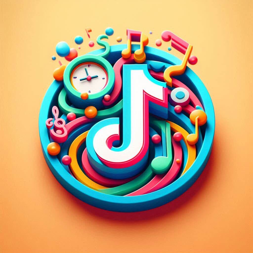 TikTok lietotāji var saskarties ar jaunu drošības apdraudējumu