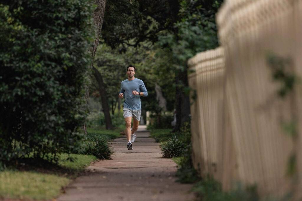 Labākie padomi un Garmin pulksteņi vasaras brīvdabas aktivitātēm 