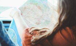 No Igaunijas ūdenskritumiem līdz Polijas Tatriem – galamērķi vasaras izbraucieniem