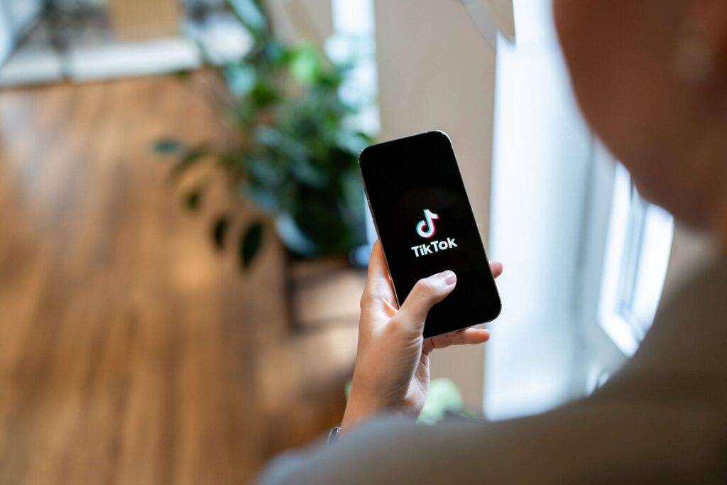 Aleph uzsāk TikTok reklāmas risinājumu pārdošanu Latvijā