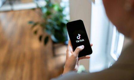 Aleph uzsāk TikTok reklāmas risinājumu pārdošanu Latvijā