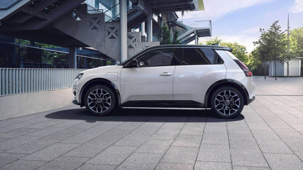 Renault sadarbojas ar AS Monaco čempionu līgā