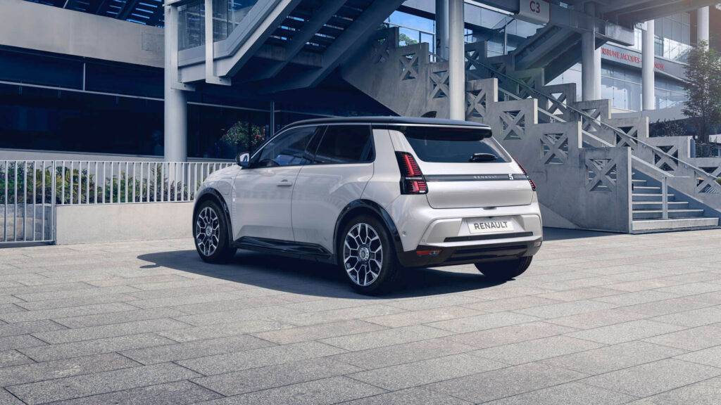 Renault sadarbojas ar AS Monaco čempionu līgā