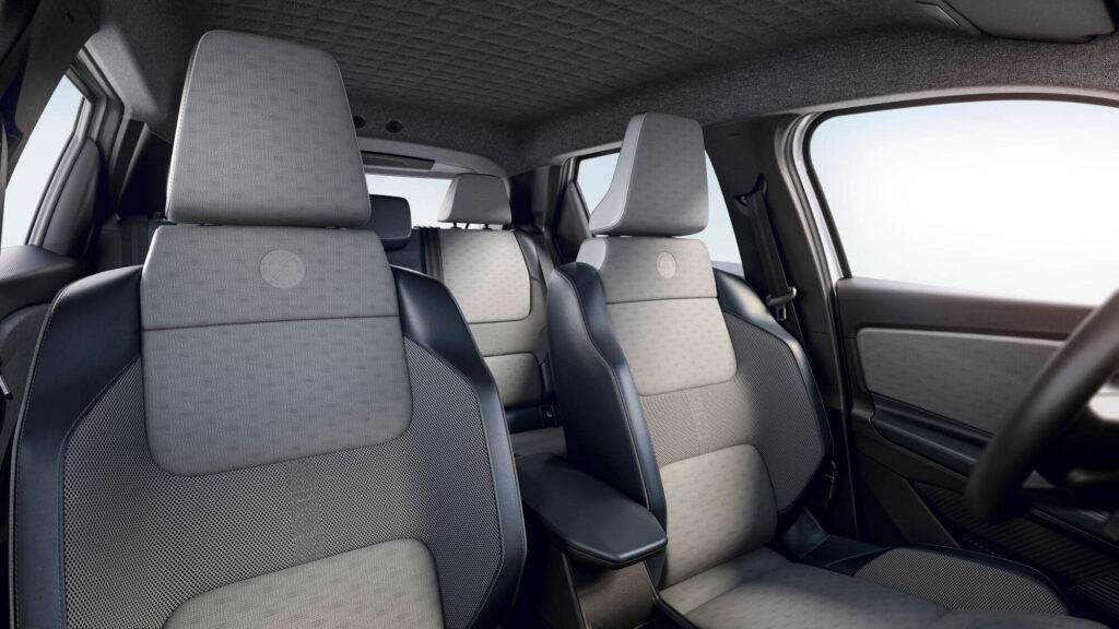 Renault sadarbojas ar AS Monaco čempionu līgā