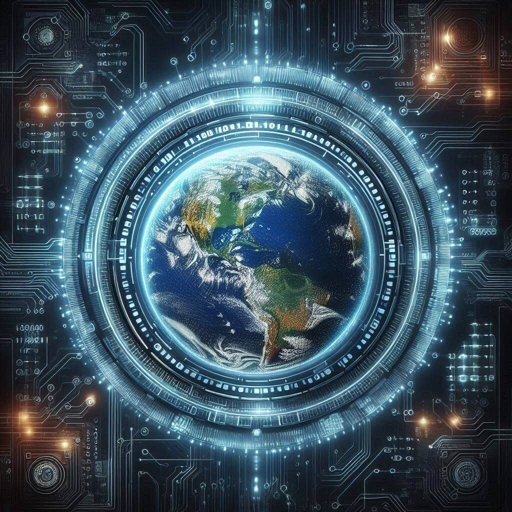 Kriptovalūtu tirgus jūlijā piedzīvo nozīmīgas svārstības, Solana īslaicīgi izcīna trešo vietu 5 Kriptovalūtu tirgus jūlijā piedzīvo nozīmīgas svārstības, Solana īslaicīgi izcīna trešo vietu