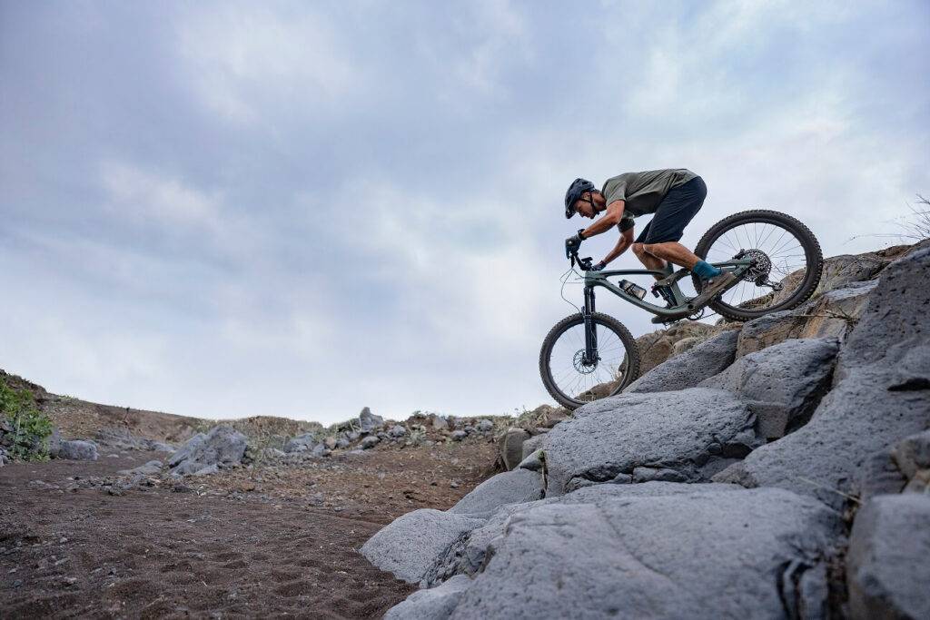 Jauni dati rāda - Garmin lietotāji šogad vairāk brauc ar velosipēdu