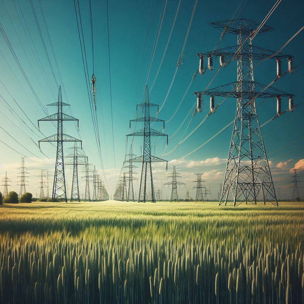 Izdevīgāka cena – galvenais kritērijs elektrības pakalpojumu izvēlē 