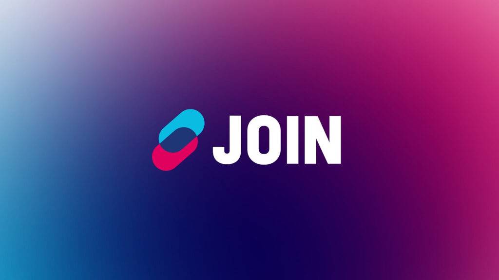 Francijas blokķēdes uzņēmums “JOIN’’ sācis darbību Latvijā