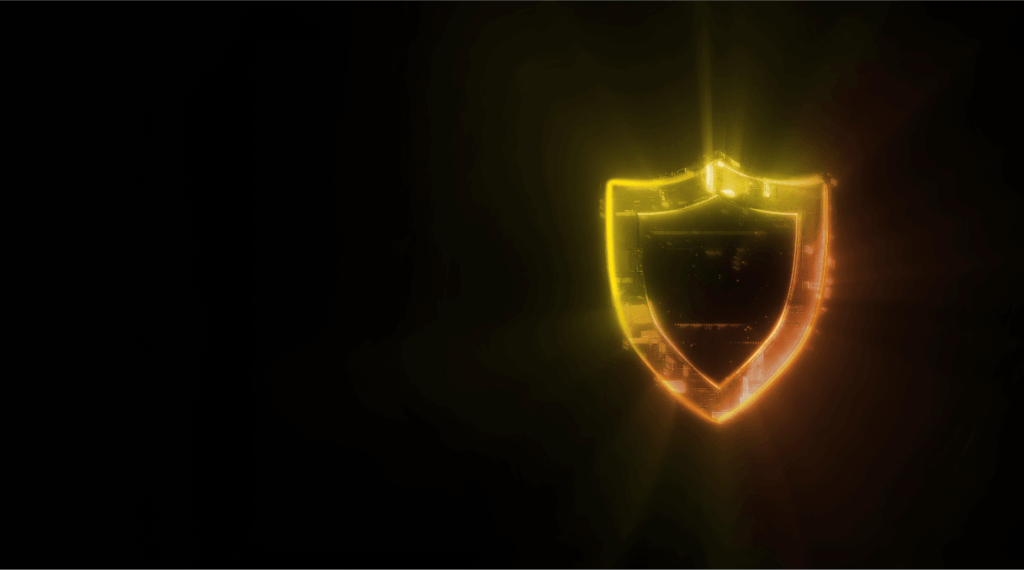 Pieaug kiberuzbrukumu skaits no Latvijas IP adresēm 