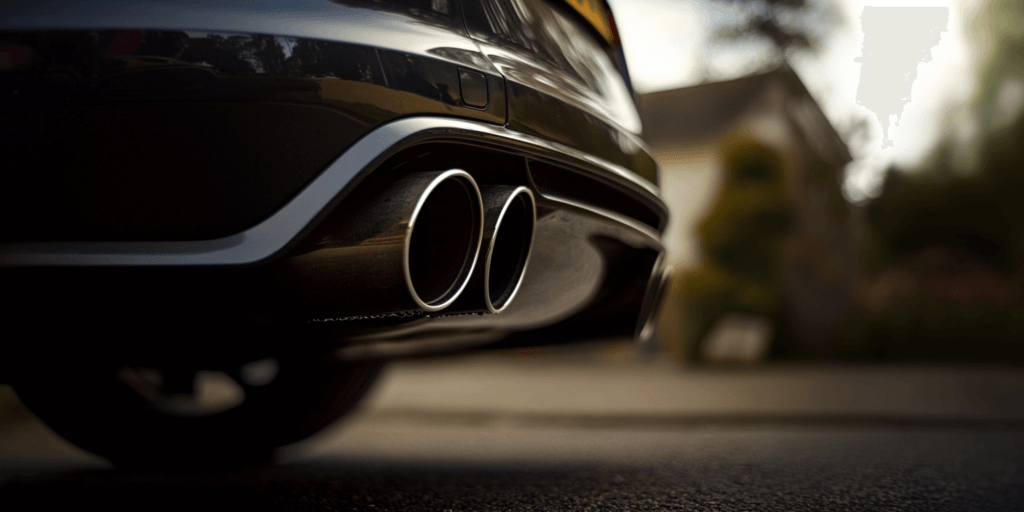 No nākamā gada CSDD pārbaudīs “kvēpu filtru”; ieteikumi, kā uzturēt to kārtībā