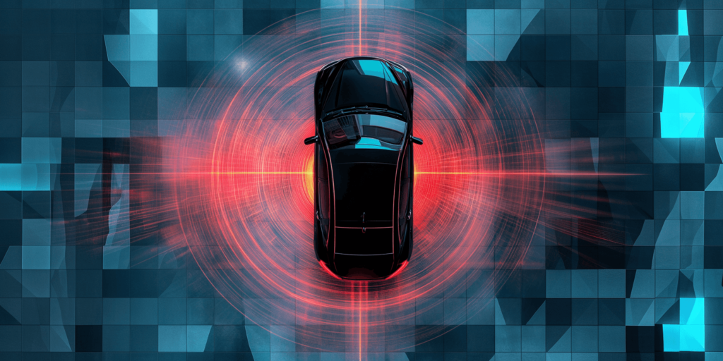 Ar kurām palīgsistēmām stabili stūrējam pašbraukšanas virzienā 5 Ar kurām palīgsistēmām stabili stūrējam pašbraukšanas virzienā