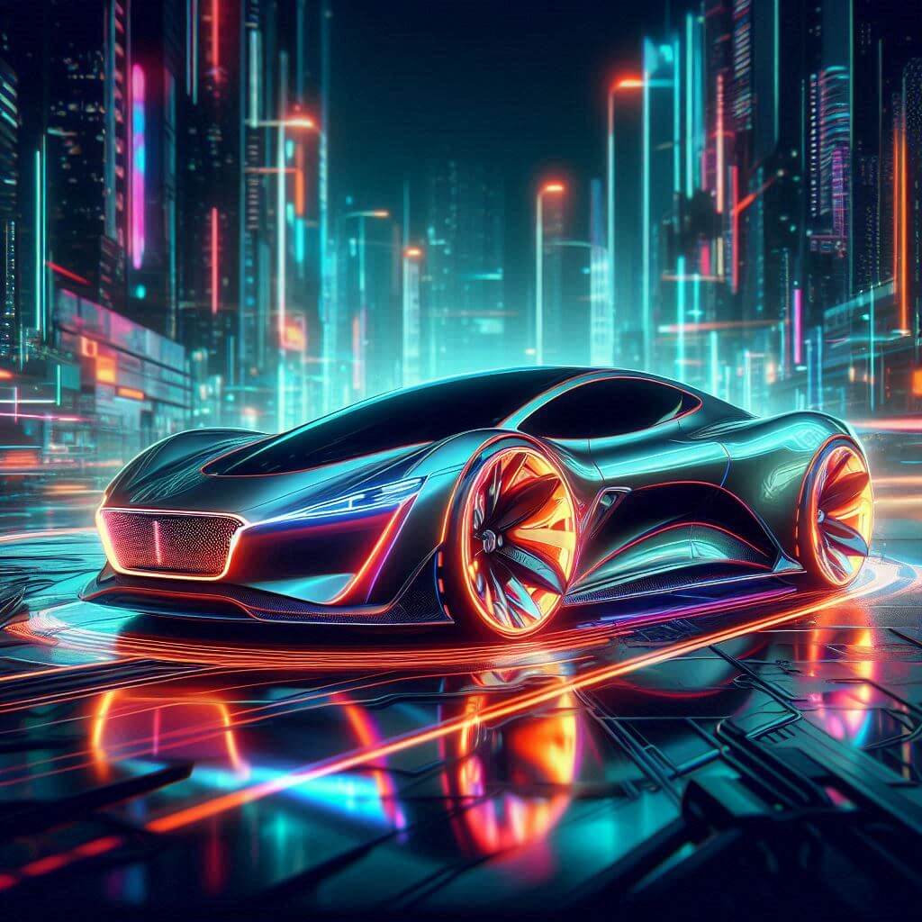 nakotnes sportiskie auto 1 1