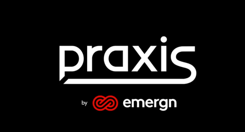 Uzņēmums Emergn izziņo jaunu mācību platformu nozares profesionāļiem 5 Uzņēmums Emergn izziņo jaunu mācību platformu nozares profesionāļiem