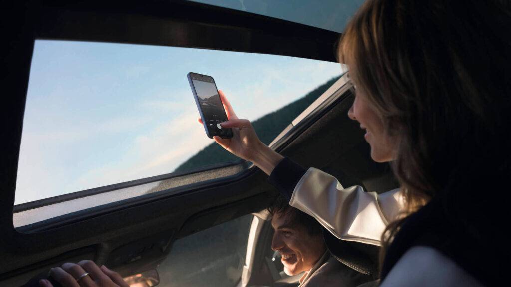 Jaunais Bigster Dacia paaugstina nepieciešamības latiņu