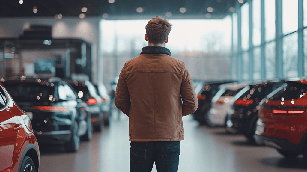 Garantijas peripetijas: kāpēc tā automašīnām ir tik dažāda? 5 Garantijas peripetijas: kāpēc tā automašīnām ir tik dažāda?