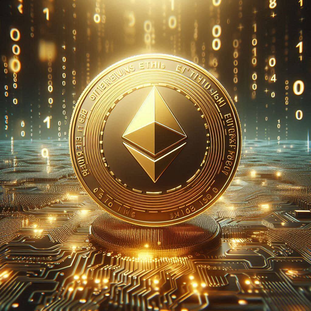 Vitaliks Buterins ziedo 100 ETH Tornado Cash izstrādātāju juridiskajai aizstāvībai 5 Vitaliks Buterins ziedo 100 ETH Tornado Cash izstrādātāju juridiskajai aizstāvībai